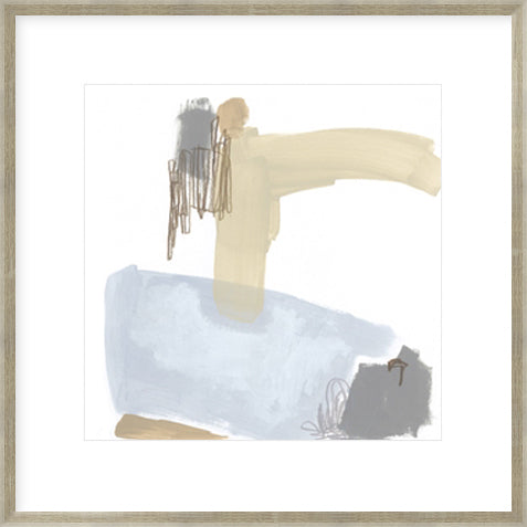 Biella Art framed prints melbourne