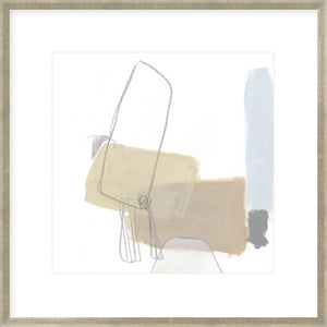 Biella Art framed prints melbourne