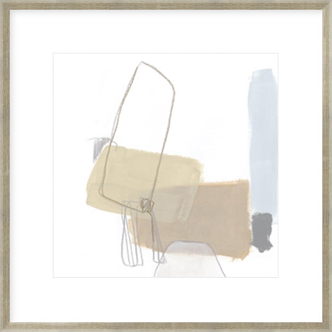 Biella Art framed prints melbourne