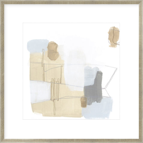 Biella Art framed prints melbourne