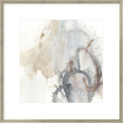 Biella Art framed prints melbourne