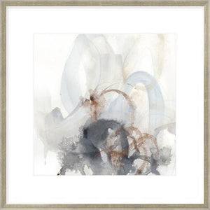 Biella Art framed prints melbourne
