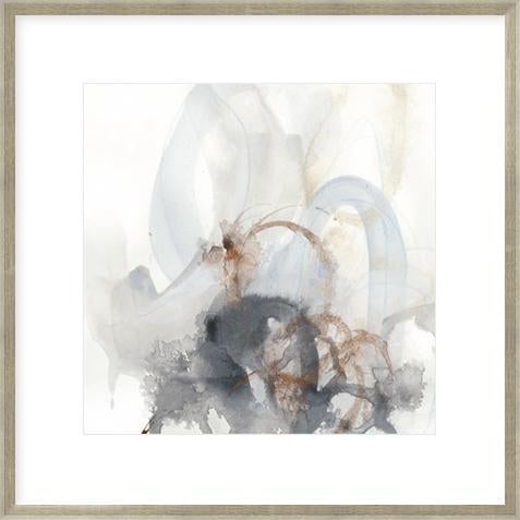 Biella Art framed prints melbourne