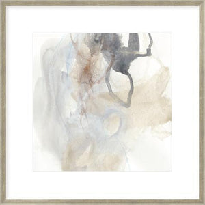 Biella Art framed prints melbourne