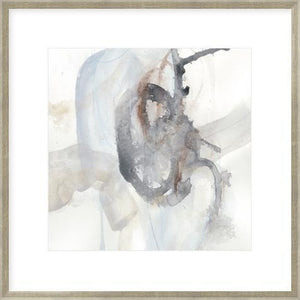 Biella Art framed prints melbourne