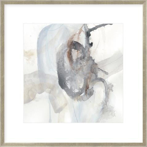 Biella Art framed prints melbourne