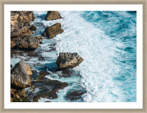 Biella Art framed prints melbourne