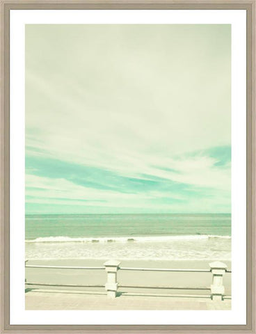 Vintage Summer