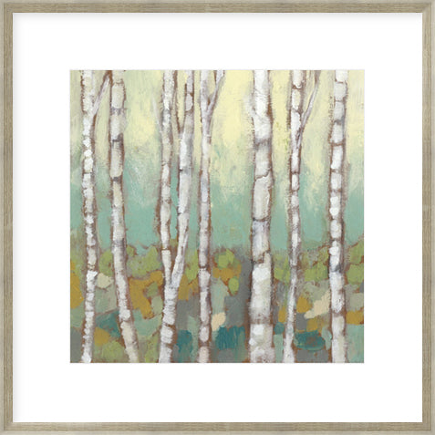 Biella Art framed prints melbourne