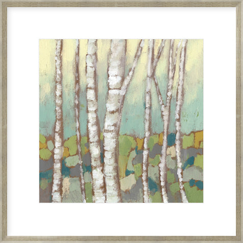 Biella Art framed prints melbourne