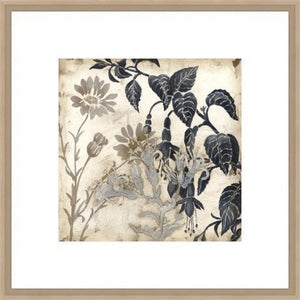 Biella Art framed prints melbourne