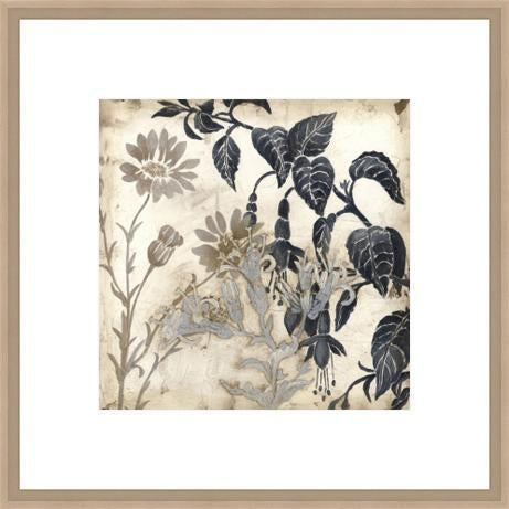 Biella Art framed prints melbourne