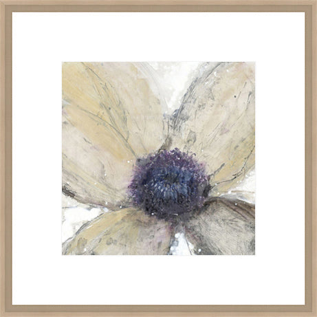 Biella Art framed prints melbourne