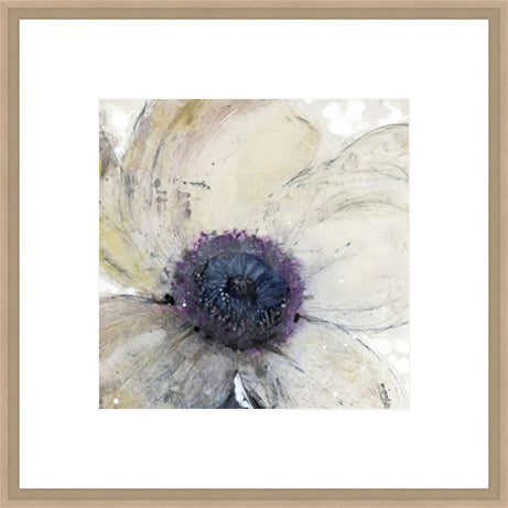 Biella Art framed prints melbourne