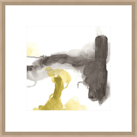 Biella Art framed prints melbourne