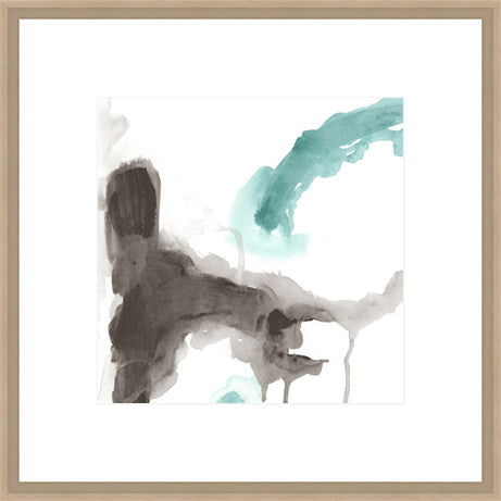 Biella Art framed prints melbourne
