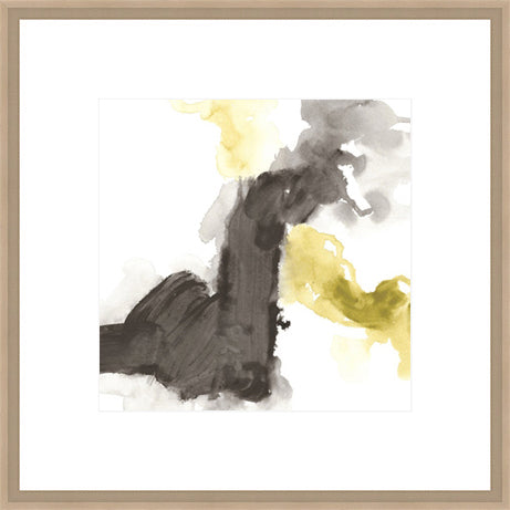 Biella Art framed prints melbourne