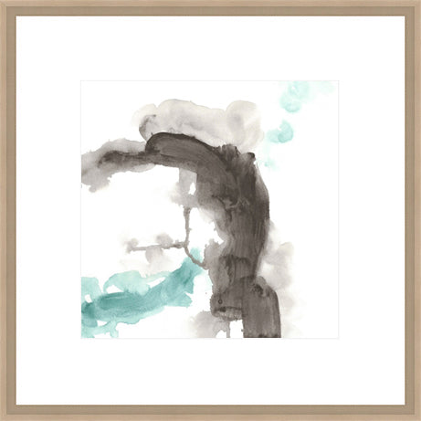 Biella Art framed prints melbourne