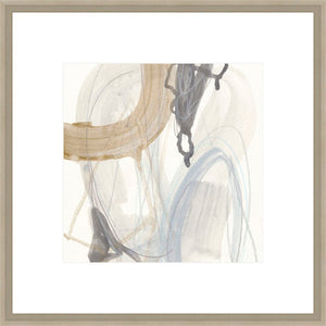 Biella Art framed prints melbourne