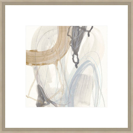 Biella Art framed prints melbourne