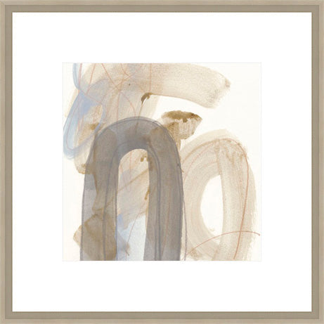 Biella Art framed prints melbourne