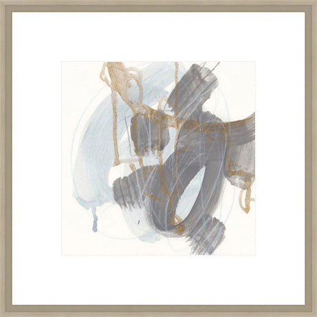 Biella Art framed prints melbourne