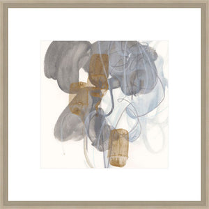 Biella Art framed prints melbourne