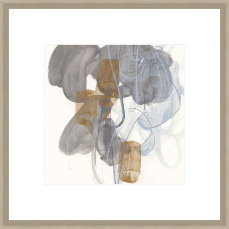 Biella Art framed prints melbourne