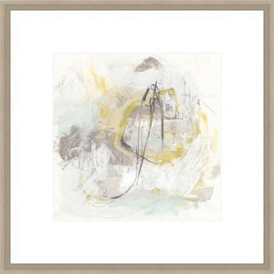 Biella Art framed prints melbourne