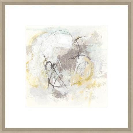 Biella Art framed prints melbourne