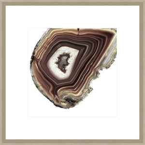 Biella Art framed prints melbourne