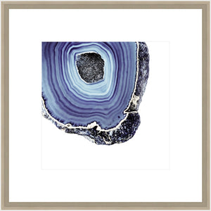 Biella Art framed prints melbourne
