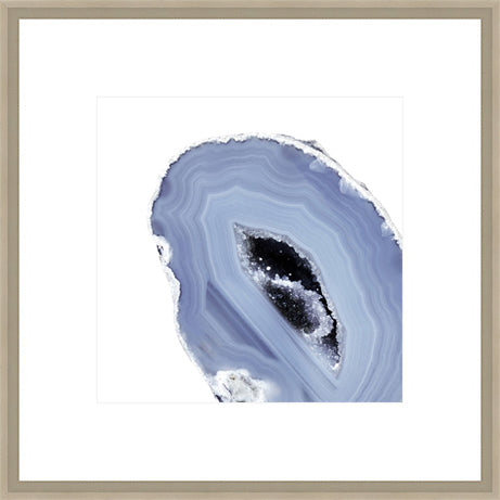 Biella Art framed prints melbourne