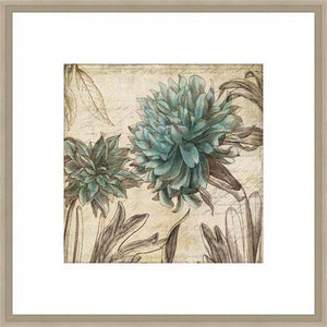 Biella Art framed prints melbourne