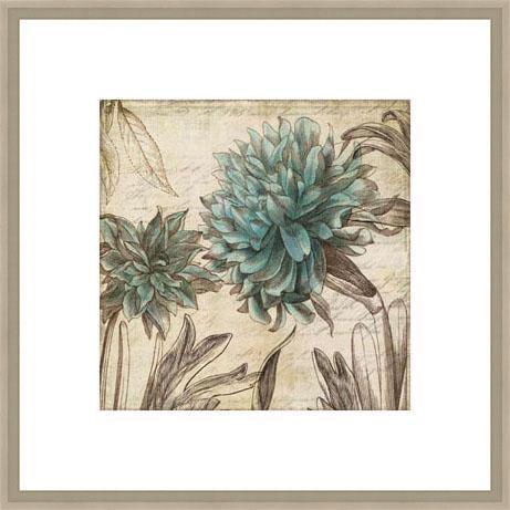 Biella Art framed prints melbourne