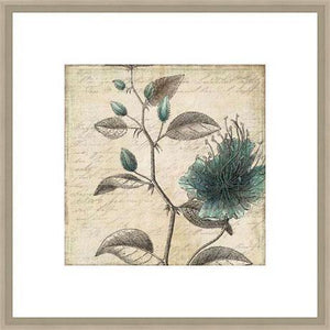 Biella Art framed prints melbourne