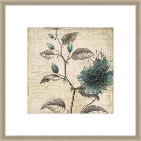 Biella Art framed prints melbourne