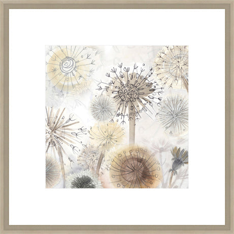 Biella Art framed prints melbourne