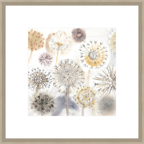 Biella Art framed prints melbourne