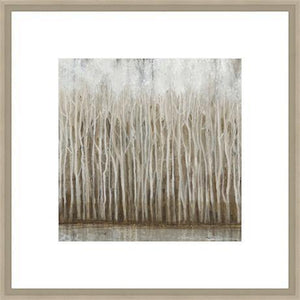 Biella Art framed prints melbourne