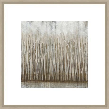 Biella Art framed prints melbourne