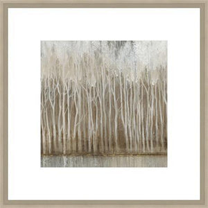 Biella Art framed prints melbourne