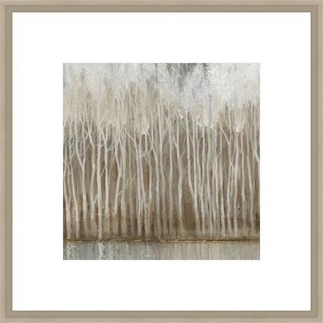 Biella Art framed prints melbourne