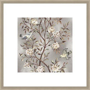Biella Art framed prints melbourne