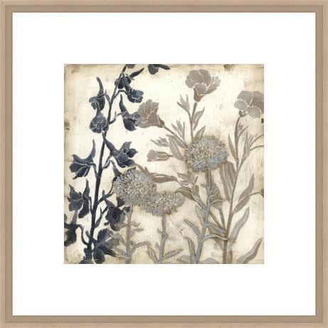 Biella Art framed prints melbourne