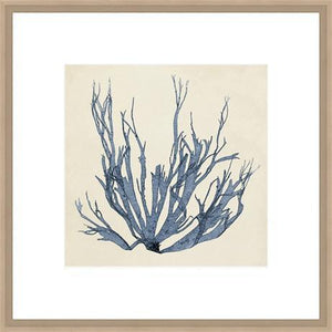 Biella Art framed prints melbourne