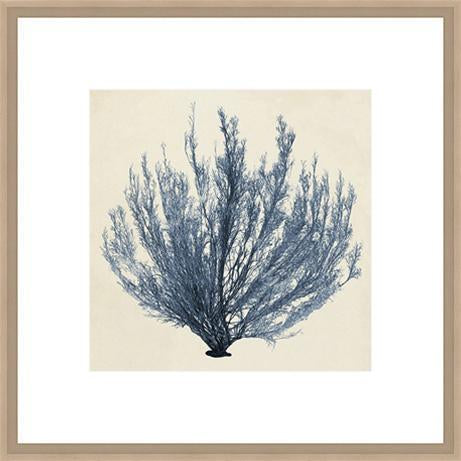 Biella Art framed prints melbourne