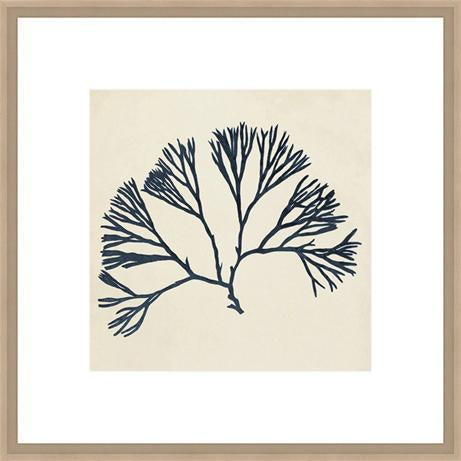 Biella Art framed prints melbourne