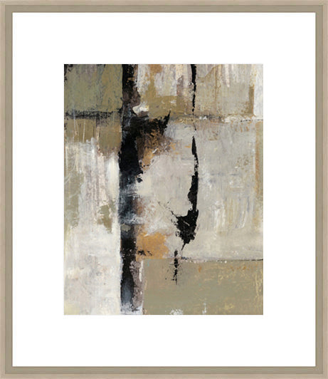 Biella Art framed prints melbourne