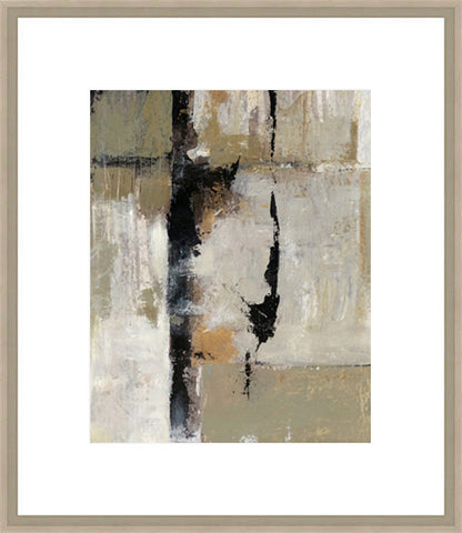 Biella Art framed prints melbourne